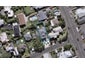 47 McLean Street, Strandon, New Plymouth - Carousel 1