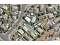 11 Childers Road, Ranui, Auckland - Carousel 1