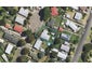 7 Gillies Street, Outer Kaiti, Gisborne - Carousel 1