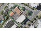 8/0 Killarney Street, Takapuna, Auckland - Carousel 1