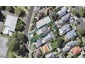 68 Wairoa Road, Narrow Neck, Auckland - Carousel 1