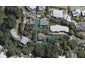 17 Corry Avenue, Bluff Hill, Napier - Carousel 1