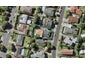 2/19 Luton Avenue, Sunnyhills, Auckland - Carousel 1