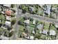50 Woodglen Road, Glen Eden, Auckland - Carousel 1