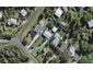31 Tetley Road, Surfdale, Waiheke Island - Carousel 1
