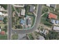 5 Fairlie Crescent, Opononi, Opononi - Carousel 1