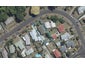 100 Fitzroy Avenue, Fitzroy, Hamilton - Carousel 1