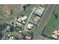 44 Campbell Street, Waihou, Te Aroha - Carousel 1