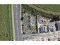 890B Great South Road, Wiri, Auckland - Carousel 1