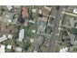 137 Salisbury Street, Ashhurst, Ashhurst - Carousel 1