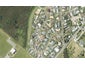 18 Glentui Place, Waikawa, Picton - Carousel 1