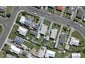 9 Forfar Crescent, Rockdale, Invercargill - Carousel 1