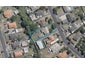 11 Paul Crescent, Fairfield, Hamilton - Carousel 1