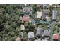 295E Huatoki Street, Upper Vogeltown, New Plymouth - Carousel 1