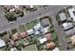 32 Upjohn Street, Brooklands, New Plymouth - Carousel 1
