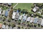 89 Peary Road, Mount Eden, Auckland - Carousel 1