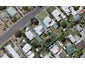 804 Pepper Street, Raureka, Hastings - Carousel 1