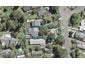 76 Pinehaven Road, Pinehaven, Upper Hutt - Carousel 1