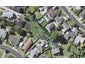 13 Griffstan Lane, Howick, Auckland - Carousel 1