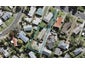 1/91 Weldene Avenue, Glenfield, Auckland - Carousel 1