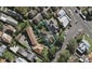 3 Aratonga Avenue, Greenlane, Auckland - Carousel 1