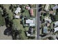 24 Harbour Crest Drive, Waiuku, Waiuku - Carousel 1