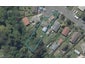 11 Tasman Street, Liberton, Dunedin - Carousel 1