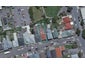 27 Wilson Street, Newtown, Wellington - Carousel 1
