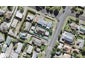 64 Lynwood Road, New Lynn, Auckland - Carousel 1