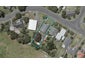 8 Tarawa Street, Paekakariki - Carousel 1