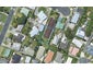 10B Peri Street, Gate Pa, Tauranga - Carousel 1