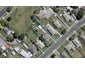 14 Gilray Avenue, Maraenui, Napier - Carousel 1