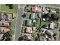 534C Weymouth Road, Weymouth, Auckland - Carousel 1
