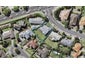 3 Graham Collins Drive, Windsor Park, Auckland - Carousel 1