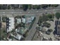 540 Tuam Street, Phillipstown, Christchurch - Carousel 1