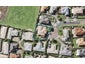 9 Belsomet Place, Golflands, Auckland - Carousel 1