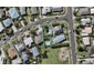 2A Tyne Road, Forrest Hill, Auckland - Carousel 1