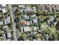 2/140 Atkinson Road, Titirangi, Auckland - Carousel 1