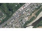 49 Owen Street, Belmont, Lower Hutt - Carousel 1
