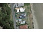162 Harper Road, Waimarama, Waimārama - Carousel 1