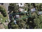 70 Wharf Road, Ostend, Waiheke Island - Carousel 1