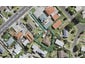 396 Swanson Road, Ranui, Auckland - Carousel 1