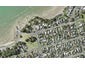 26 Ealing Crescent, Beachlands, Auckland - Carousel 1