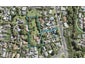 109A Glendale Road, Glen Eden, Auckland - Carousel 1