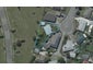 28 Horton Place, Avondale, Christchurch - Carousel 1