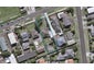 22 Puni Street, Fitzroy, New Plymouth - Carousel 1