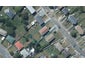 30 Kaituna Street, Waitangirua, Porirua - Carousel 1