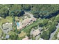 1 Plane Tree Lane, Tauriko, Tauranga - Carousel 1