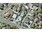 2/467 Beach Road, Murrays Bay, Auckland - Carousel 1
