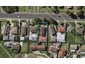63 Flat Bush Road, Clover Park, Auckland - Carousel 1